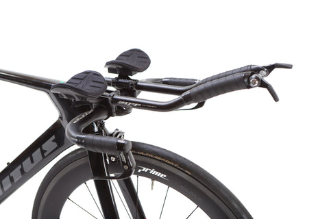 Vitus Auro CR Shimano 105 TT Bike 2019, Size Medium