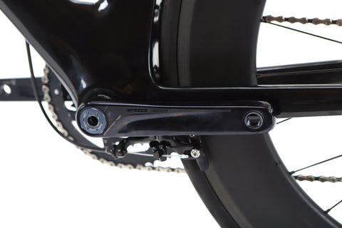 Vitus Auro CR Shimano 105 TT Bike 2019, Size Medium