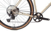 Fairlight Secan 2.5 Shimano GRX Gravel Bike 2024, Size 54T