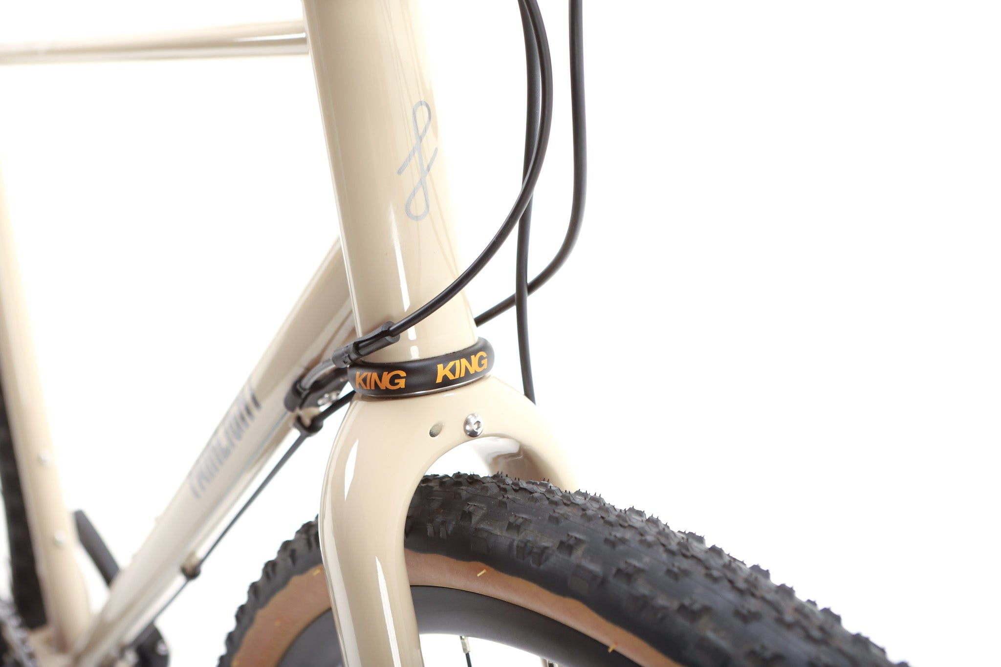 Fairlight Secan 2.5 Shimano GRX Gravel Bike 2024, Size 54T – Cycle