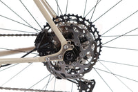 Fairlight Secan 2.5 Shimano GRX Gravel Bike 2024, Size 54T