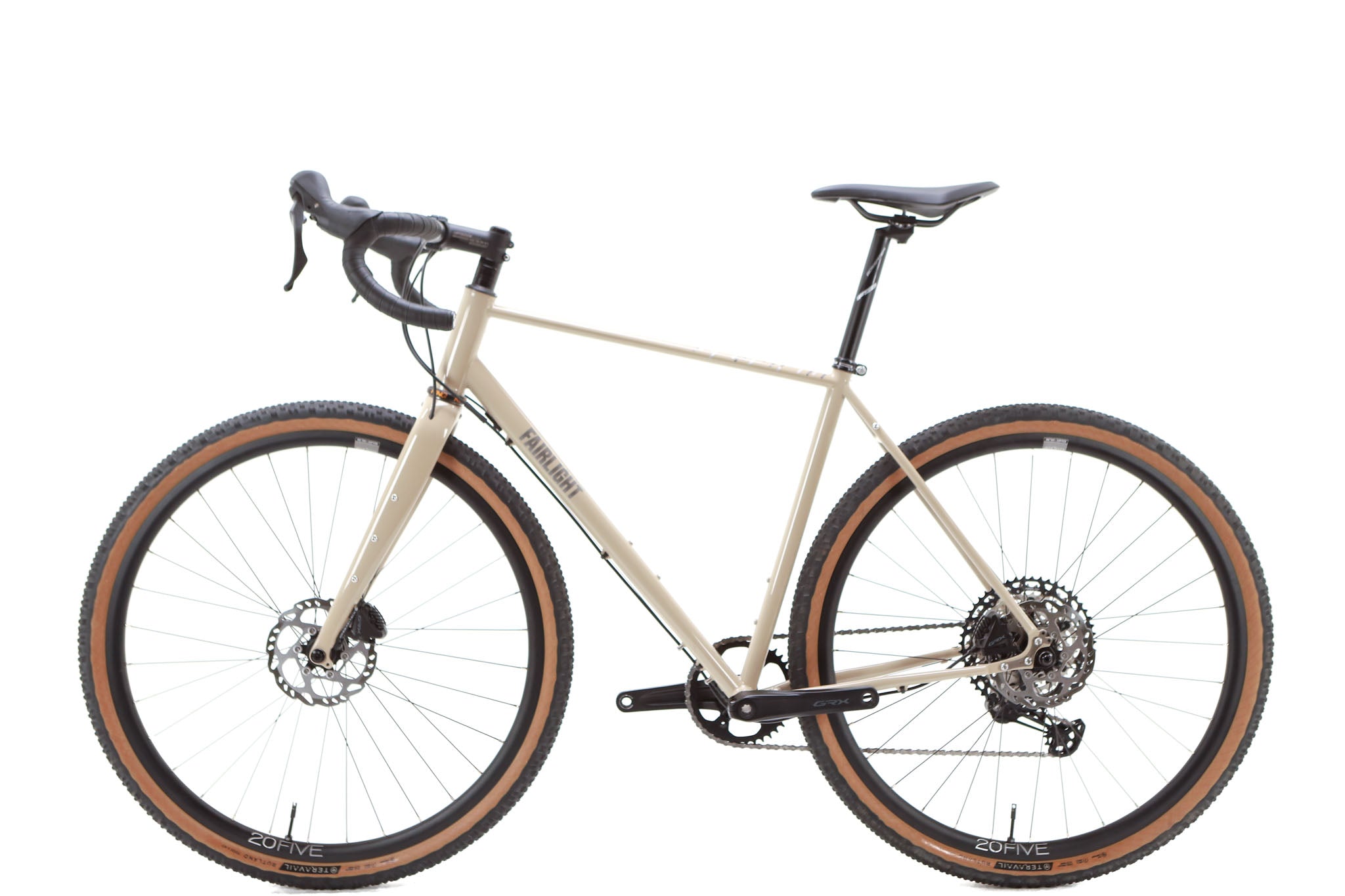 Fairlight Secan 2.5 Shimano GRX Gravel Bike 2024, Size 54T – Cycle Fairlight Secan 2.5 Shimano GRX Gravel Bike 2024, Size 54T – Cycle