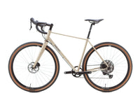 Fairlight Secan 2.5 Shimano GRX Gravel Bike 2024, Size 54T
