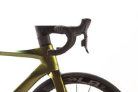 Liv EnviLiv Advanced Pro 0 Sram Force eTap AXS 2020, Size Medium