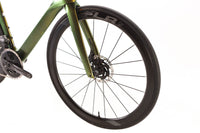 Liv EnviLiv Advanced Pro 0 Sram Force eTap AXS 2020, Size Medium
