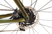 Liv EnviLiv Advanced Pro 0 Sram Force eTap AXS 2020, Size Medium