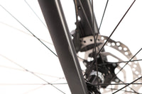 Merida Scultura Endurance 300 Shimano Tiagra Disc Road Bike 2024, Size XL