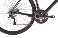 Merida Scultura Endurance 300 Shimano Tiagra Disc Road Bike 2024, Size XL