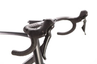 Merida Scultura Endurance 300 Shimano Tiagra Disc Road Bike 2024, Size XL