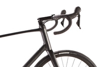 Merida Scultura Endurance 300 Shimano Tiagra Disc Road Bike 2024, Size XL