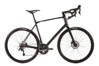 Merida Scultura Endurance 300 Shimano Tiagra Disc Road Bike 2024, Size XL