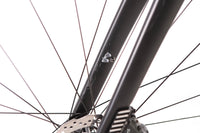 Merida Scultura Endurance 300 Shimano Tiagra Disc Road Bike 2024, Size XL