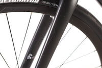 Merida Scultura Endurance 300 Shimano Tiagra Disc Road Bike 2024, Size XL