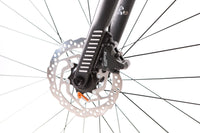 Merida Scultura Endurance 300 Shimano Tiagra Disc Road Bike 2024, Size XL