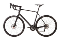 Merida Scultura Endurance 300 Shimano Tiagra Disc Road Bike 2024, Size XL