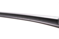 Merida Scultura Endurance 300 Shimano Tiagra Disc Road Bike 2024, Size XL