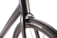 Merida Scultura Endurance 300 Shimano Tiagra Disc Road Bike 2024, Size XL