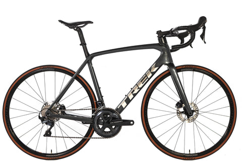 Emonda 2021 Trek Emonda Sl6 Disc Pro 2022 Trek Madone Trek Ã