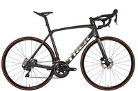 Trek Emonda SL6 Shimano Ultegra Disc Road Bike 2022, Size 56cm