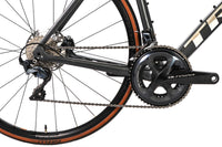 Trek Emonda SL6 Shimano Ultegra Disc Road Bike 2022, Size 56cm
