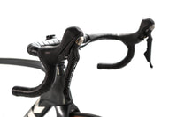Trek Emonda SL6 Shimano Ultegra Disc Road Bike 2022, Size 56cm