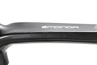 Trek Emonda SL6 Shimano Ultegra Disc Road Bike 2022, Size 56cm