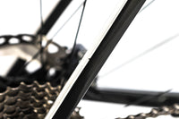 Trek Emonda SL6 Shimano Ultegra Disc Road Bike 2022, Size 56cm
