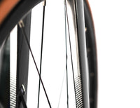 Trek Emonda SL6 Shimano Ultegra Disc Road Bike 2022, Size 56cm