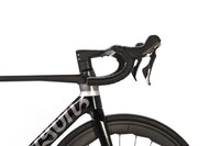 Pearsons MineGoesToEleven Shimano Ultegra Disc Road Bike 2022, Size Large