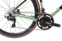 Cannondale SuperSix Evo Hi-Mod Shimano Dura-Ace Disc Road Bike 2020, Size 54cm