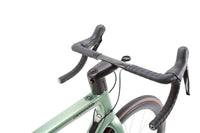 Cannondale SuperSix Evo Hi-Mod Shimano Dura-Ace Disc Road Bike 2020, Size 54cm