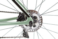 Cannondale SuperSix Evo Hi-Mod Shimano Dura-Ace Disc Road Bike 2020, Size 54cm