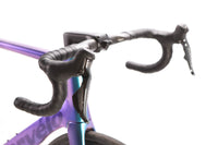 Cervelo S-Series Shimano Dura-Ace Di2 Disc Road Bike 2021, Size 58cm