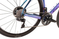 Cervelo S-Series Shimano Dura-Ace Di2 Disc Road Bike 2021, Size 58cm