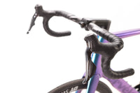 Cervelo S-Series Shimano Dura-Ace Di2 Disc Road Bike 2021, Size 58cm