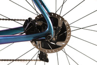 Cervelo S-Series Shimano Dura-Ace Di2 Disc Road Bike 2021, Size 58cm