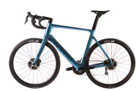 Cervelo S-Series Shimano Dura-Ace Di2 Disc Road Bike 2021, Size 58cm