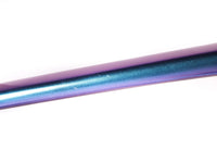 Cervelo S-Series Shimano Dura-Ace Di2 Disc Road Bike 2021, Size 58cm