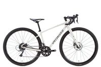 Specialized Diverge E5 Shimano Claris Gravel Bike 2025, Size 49cm
