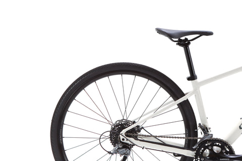 Specialized Diverge E5 Shimano Claris Gravel Bike 2025, Size 49cm