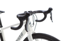Specialized Diverge E5 Shimano Claris Gravel Bike 2025, Size 49cm