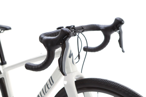 Specialized Diverge E5 Shimano Claris Gravel Bike 2025, Size 49cm