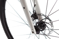 Specialized Diverge E5 Shimano Claris Gravel Bike 2025, Size 49cm