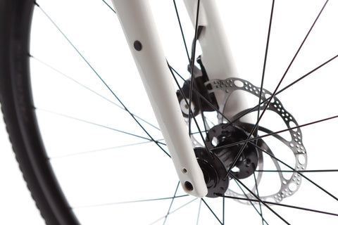 Specialized Diverge E5 Shimano Claris Gravel Bike 2025, Size 49cm