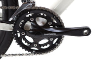 Specialized Diverge E5 Shimano Claris Gravel Bike 2025, Size 49cm