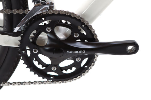 Specialized Diverge E5 Shimano Claris Gravel Bike 2025, Size 49cm