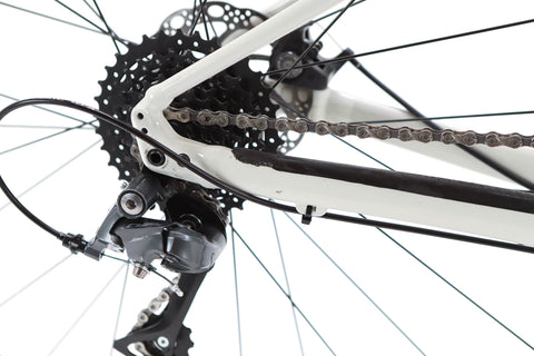 Specialized Diverge E5 Shimano Claris Gravel Bike 2025, Size 49cm