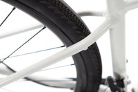 Specialized Diverge E5 Shimano Claris Gravel Bike 2025, Size 49cm