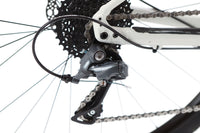 Specialized Diverge E5 Shimano Claris Gravel Bike 2025, Size 49cm
