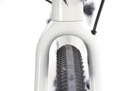 Specialized Diverge E5 Shimano Claris Gravel Bike 2025, Size 49cm